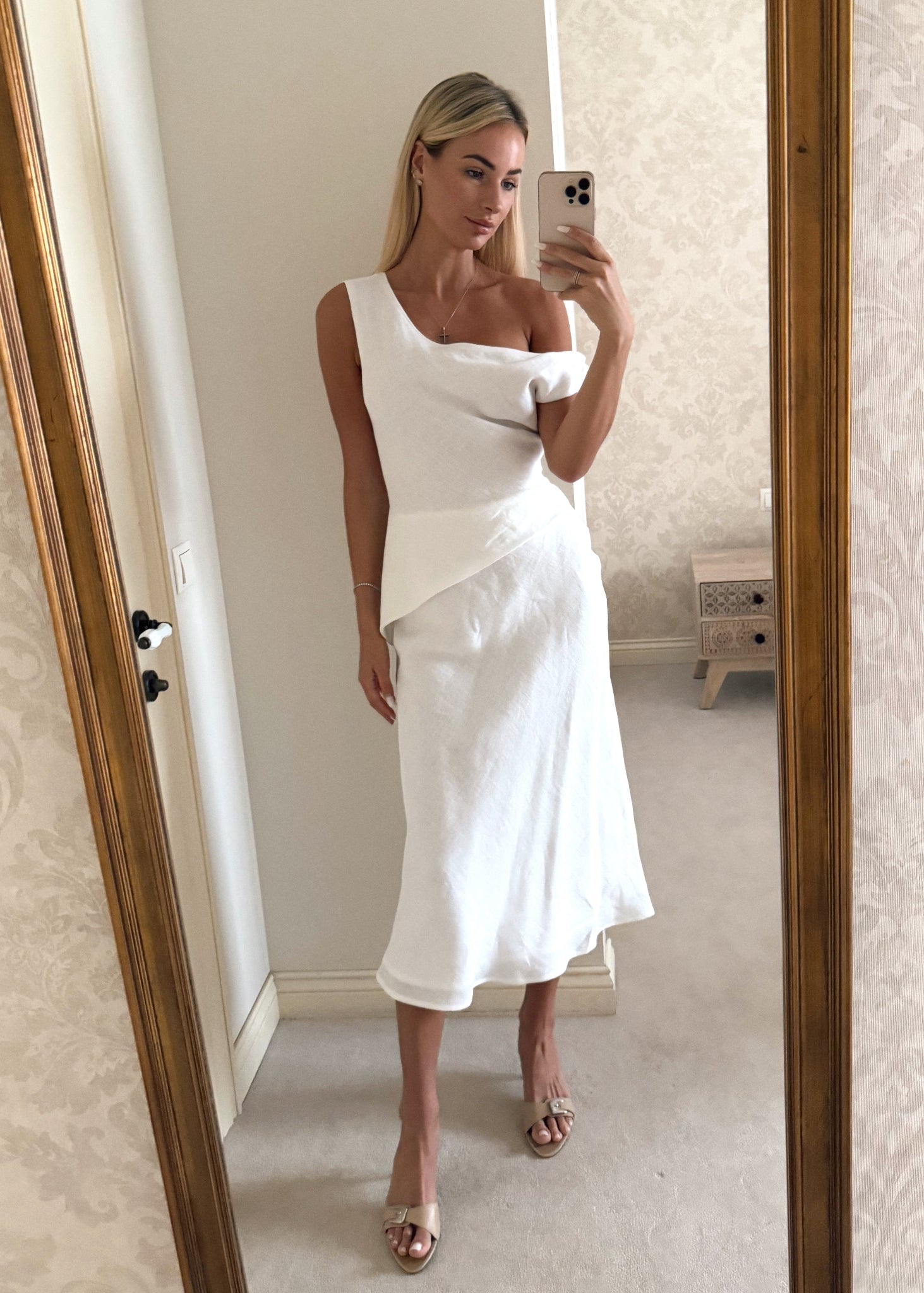 Linen
