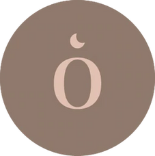 Bohomey logo
