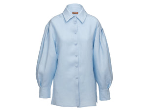 SAIL Linen Shirt